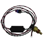 Fast Fluid Digital Sensor W/ 12-5 Volt Output Converter Kit 307038. Fixed Price $111.99.