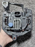 2015 2016 2017 Ford Mustang Right Side Fog Light With Bracket Led 90015371. Fixed Price $50.00.