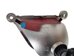 Ferrari 458 2009-2015 Rear Fog Light Left 81900800. Fixed Price $79.97.