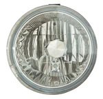 Fog Light Assembly Lh/drive Fits Subaru Outback. Fixed Price $43.00.