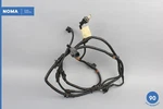 00-02 Jaguar S-type X200 Front Bumper Wire Wiring Harness XR8T14369AE Oem. Fixed Price $60.50.