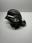 Depo Driver Side Replacement Dog Light 551-2008L-AC. Fixed Price $50.00.