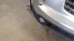 Used Light Fits: 2004 Infiniti Fx Series Fog-driving Bumper Mounted Grad. Fixed Price $134.90.