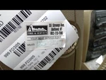 Used Light Fits: 2005 Mercury Montego Fog-driving Bumper Mounted Grade. Fixed Price $143.90.