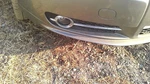 Passenger Corner/park Light Fog-driving Fits 07-13 Volvo 80 Series 30283440. Fixed Price $94.09.