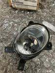 Fog Light Assembly-regular Tyc 19-0434-00. Fixed Price $30.00.