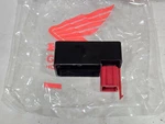 Nos Honda Pilot Light Check Unit, ST1100 GL1200 VF750 VF1100 VT700. Fixed Price $39.99.
