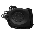 For Toyota Prius 10-11 Sherman Front Passenger Side Fog Light Cover Value Line. Fixed Price $28.43.