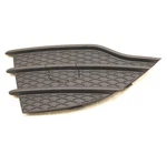 New Oem Ford Front Right Bumper Fog Light Cover Grille CJ5Z17E810AA Escape 13-16. Fixed Price $30.95.