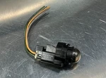Buick Cadillac Cts Chevrolet Tahoe Gmc Sierra Pontiac Ambient Light Sensor Oem. Fixed Price $24.87.