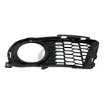 Bmw Series E92 E93 Lci Left Passenger Fog Light Surround Sport 8038935. Fixed Price $25.92.