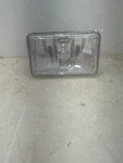 Wheeler 4X6 High Beam Headlight H4651LED. Fixed Price $34.99.