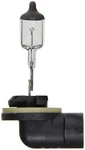 Wagner Lighting BP896 Standard Multi-purpose Bulb Card Of 1. Fixed Price $9.98.