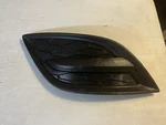 2010 2011 2012 Mazda CX9 Fog Light Bezel Cover Rh Oem. Fixed Price $20.00.