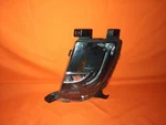 Tesla Model Fog Driver 2016 2017 2018 2019 6005913-00-F Up Level Broken Tab. Fixed Price $80.00.