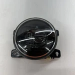 2018 -2023 Honda Accord Left/driver Side Led Fog Light P/n 32216-TVC-YA01. Fixed Price $59.99.