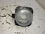 Corner/park Light Fog-driving Bumper Mounted Fits 2005-2006 Mazda Tribute Oem. Fixed Price $52.95.
