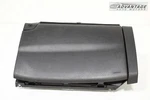 2015-2023 Ford Edge Sel Front Right Side Glove Storage Box Cover Trim Oem. Fixed Price $192.49.