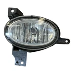 2017-2019 Honda Cr-v Left Driver Side Front Fog Light Factory Oem Replacement. Fixed Price $82.50.