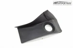 2019-2023 Chevrolet Blazer Rear Left Side Gutter Cover Panel 812661283 Oem. Fixed Price $50.04.