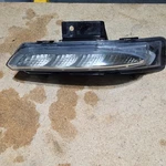 2013-17 Buick Enclave Park Lamp-turn Led Lh Drivers Side Bumper Mounted. Fixed Price $110.00.
