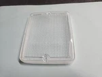 Hella TR13 Sae R81 Lens Bus Tail Light S11. Fixed Price $20.99.