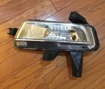 2014-2016 Buick Lacrosse Left/driver Side Daytime Running Light P/n 09011863. Fixed Price $95.00.