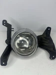 Kia Sorento Rh Fog Light Oem 92202-2P000 Passenger W/ Bracket. Fixed Price $60.31.