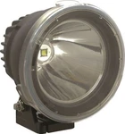 Vision X Lighting 9151151 Cannon Polycarbonate Cover. Fixed Price $23.79.