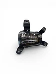 2024-2025 Kia Sorento X-line Right Passenger Side Fog Light 92201-R5600 Oem. Fixed Price $250.00.