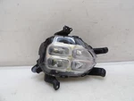 Kia Cadenza Front Right Fog Light Led 92202-F6110 Oem 2017 2018 2019. Fixed Price $190.00.