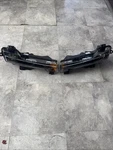 Fit For 2017-2023 Tesla Model Y Pair Fog Light Lamps Led Right & Left Side Oem. Fixed Price $190.00.