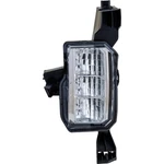 For Subaru Outback 2020 2021 2022 Fog Light Driver Side Std Type SU2592130. Fixed Price $71.34.