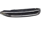 11-14 Porsche Cayenne 958 Right Led Daytime Running Light Fog Lamp 7P5941182 Oem. Fixed Price $90.00.