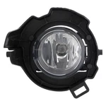 For Nissan Armada Fog Light Assembly 2008-2015 Driver Side W/ Bulbs NI2592129. Fixed Price $96.39.
