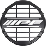 Ipf Fog Lamp Stone Guard For 900X, 900XLS, 940, Black, 1 Piece, Off-road, G-900X. Fixed Price $64.19.
