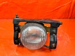 93-95 Honda Del Sol Passenger Right Fog Light Mounting Bracket Lamp Oem #272. Fixed Price $149.95.