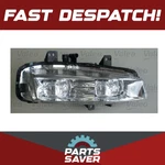 Fog Light Lamp Fits Range Rover Evoque L538 2.0D Right 15 To 19 Valeo LR026089. Fixed Price $303.50.