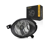For Volkswagen Tiguan Fog Light 2012-2017 Passenger Side VW2593120 5K0941700F. Fixed Price $68.66.