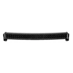 Rigid Industries Rds-series Pro 30" Spot Led Midnight Edition Black 88321. Fixed Price $1799.99.