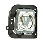 Passenger Side Right Rh Fog Lamp Light Assembly Fits 2014 2017 Acura Mdx. Fixed Price $211.45.