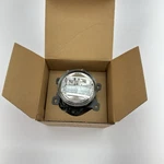 2018 2019 Honda Odyssey Fog Light Right Passenger Side HO2593144 Aftermarket. Fixed Price $55.00.