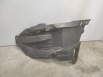 Ford Usa Explorer Front Left Fog Light LB5B15A245A 2020 29490814. Fixed Price $65.00.