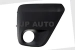 2019-2021 Subaru Forester Base,convenience,premium Fog Light Trim Right Side. Fixed Price $29.69.