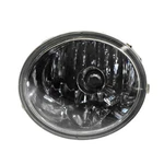 Trq LTA74388 Fog Light For Toyota Tundra 2000-2006 Driver Side 812200C021. Fixed Price $61.66.