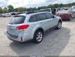 Used Light Fits: 2013 Subaru Legacy Fog-driving Bumper Mounted Sw Outbac. Fixed Price $125.90.