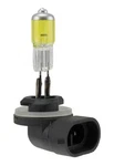 Fog Light Bulb Hella H71071182. Fixed Price $33.19.