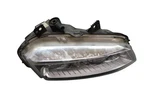 12-15 Lr Range Rover Evoque L538 Front Right Side Drl Led Fog Light Lamp Oem. Fixed Price $121.00.