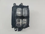 Mitsubishi Outlander Sport Fog Light Led Running Lamp Passenger Right 2020 2021. Fixed Price $102.25.