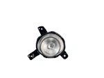 Kia Forte 2019 Foglamp Daytime Runing Light. Fixed Price $86.98.